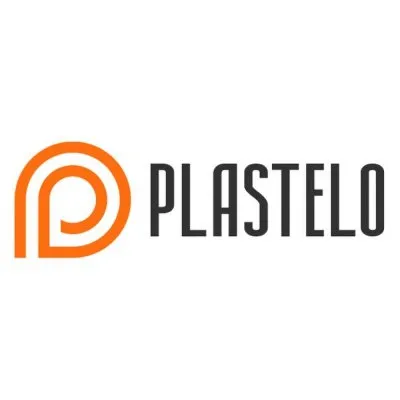 Plastelo — ассортимент пластиковой тары и складского оборудования