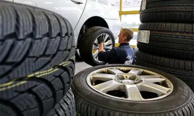 7 причин деформирования щин