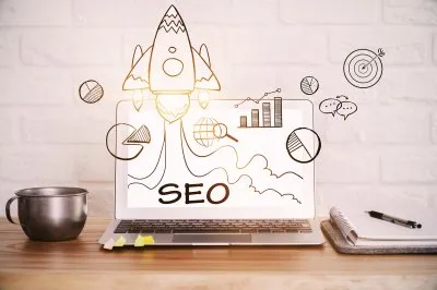 9 эффективных советов по SEO для блоггера