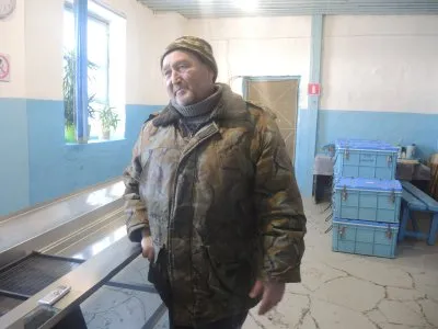 Как вернуть лососей в Амур? Убрать заездки и победить словоблудие