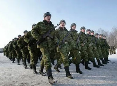 Житель Твери обратился в суд, чтобы оспорить решение военно-врачебной комиссии