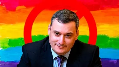 Пропаганду ЛГБТ в России все же запретят?