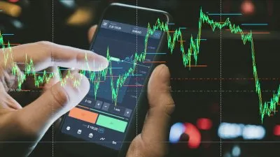 5 стратегий торговли криптовалютой для новичков
