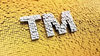 3 риска отсутствия регистрации товарного знака