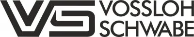 6 преимущества патронов от компании Vossloh-Schwabe