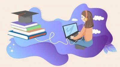 Дополнительное образование: преимущества дистанционного обучения