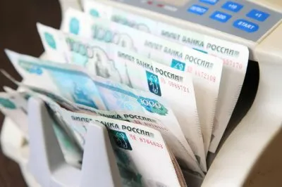 В Новосибирской области с 1 октября бюджетникам повысят зарплату