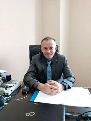 Юридическая компания "Закон и Справедливость" в Алматы