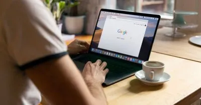 3 шага, чтобы начать работу с поисковой оптимизацией
