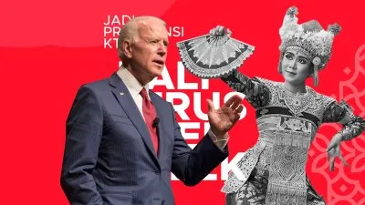 Декларация G20