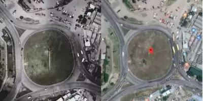 Клип рамштайна и дата третьей мировой