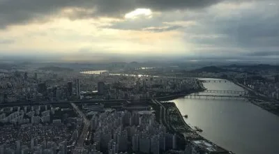 США разместят больше ядерных сил на Корейском полуострове