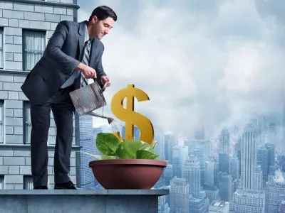4 причины инвестировать в готовый бизнес