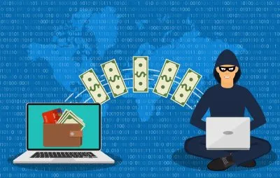 Что вы можете сделать, чтобы избежать инвестиционного мошенничества