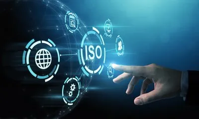 HOSTKEY — мощные готовые серверы с быстрой сдачей для любого бизнеса