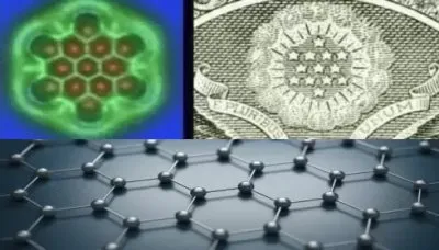Оксид графена уже в лекарствах