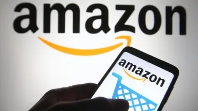 9 простых шагов для создания магазина на Amazon