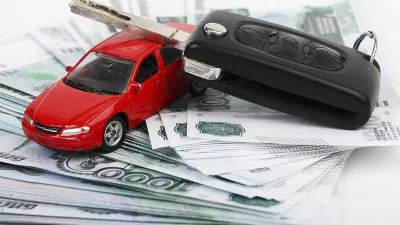 Несколько советов, как повысить шансы на выгодную продажу автомобиля