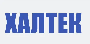 Халтек: технологии на службе обществу