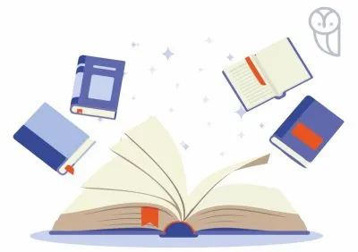 Как издать книгу