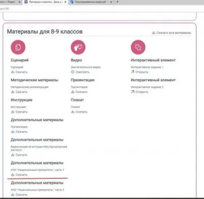 В разговорах о важном продвигают каннибализм и антинатализм