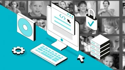 Детей без попечительства занесут в базу данных