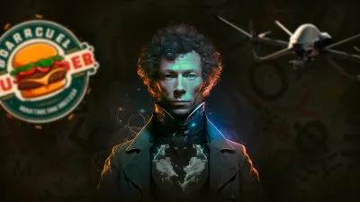 Борьба или поддержка культурной экспансии?