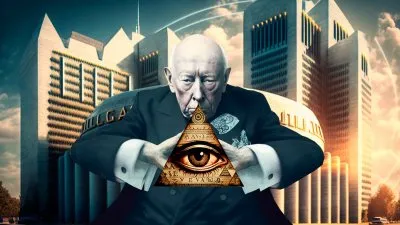 Чем грозят цифровые валюты центральных банков (CBDC)