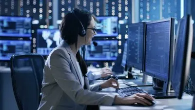 Что такое и для чего нужен автоинформатор для обзвона клиентов