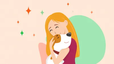 Что такое dog-friendly, и зачем это нужно?