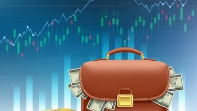 Собираем дивидендный портфель - как выбрать наиболее доходные акции