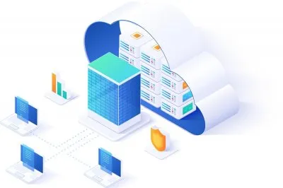 Топ 5 систем электронного документооборота