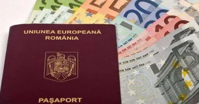 За инвестиции или по репатриации: способы оформления румынского гражданства