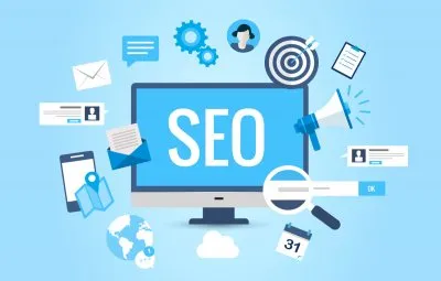 Зачем бизнесу SEO-продвижение