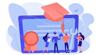 Зачем нужно дополнительное образование?