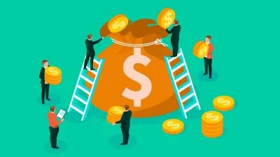 Что такое паевые инвестиционные фонды (ПИФы)