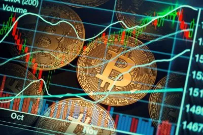 Как выбрать биржу криптовалют: Советы для новичков