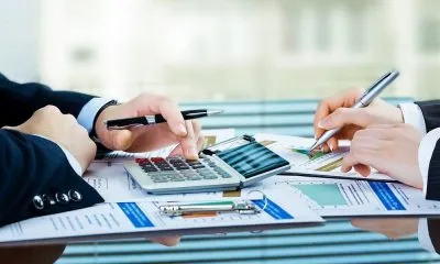 Сопровождение налоговых проверок: трудности и помощь юристов