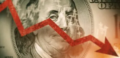 Уничтожение доллара и развертывание CBDC