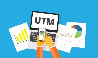 UTM метки: что это такое и как правильно использовать?