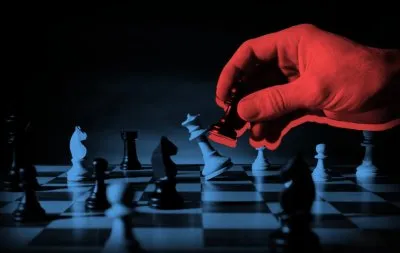 Итоги G20 на Бали: какие планы озвучили глобалисты?