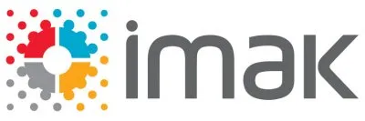 Imak Ofset: лидер в печати различных изделий в Киргизии