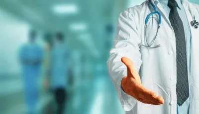 Инновационные методы борьбы с алкоголизмом: новые возможности для излечения