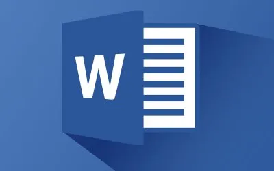 Малоизвестные, но полезные функции Word