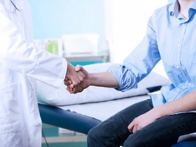 Основы наркологического лечения алкоголизма: как избавиться от зависимости