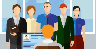 Подбор линейного персонала: как найти лучших сотрудников для базовых функций