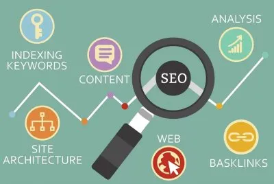 SEO-продвижение сайта: самостоятельно или с помощью специалиста?