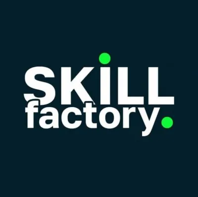 SkillFactory: образование нового поколения