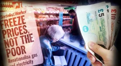 Деньги в обмен на деньги: универсальный базовый доход будет опробован в Англии