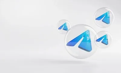 Топ-6 ошибок, препятствующих росту аудитории в Telegram и как их избежать